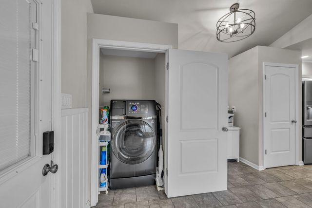 5416 Crestview Drive, Hixson, TN 37343