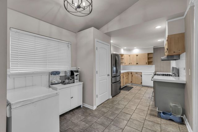 5416 Crestview Drive, Hixson, TN 37343