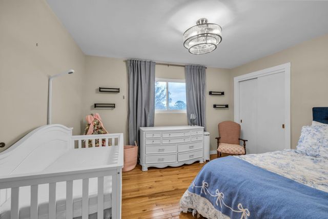 5416 Crestview Drive, Hixson, TN 37343