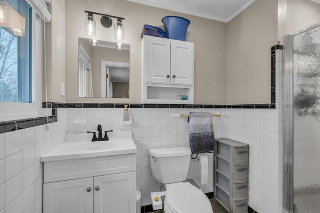 5416 Crestview Drive, Hixson, TN 37343