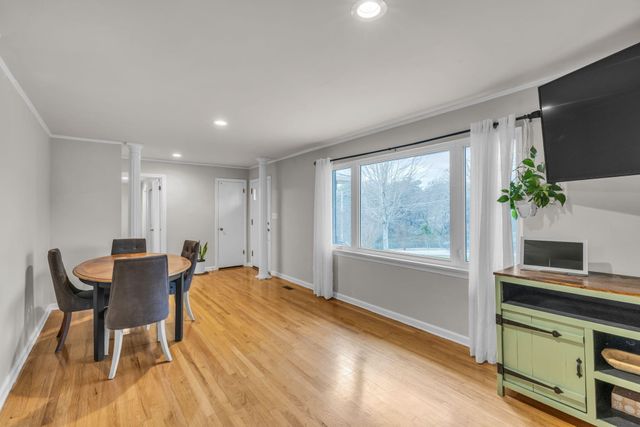 5416 Crestview Drive, Hixson, TN 37343