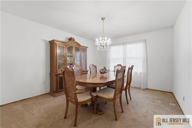 1177 Aaron Road, North Brunswick, NJ 08902
