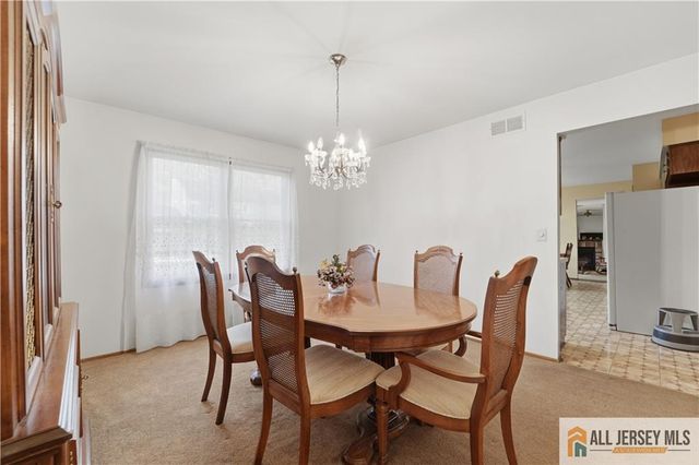 1177 Aaron Road, North Brunswick, NJ 08902