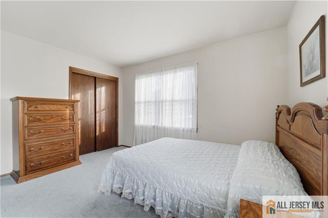 1177 Aaron Road, North Brunswick, NJ 08902