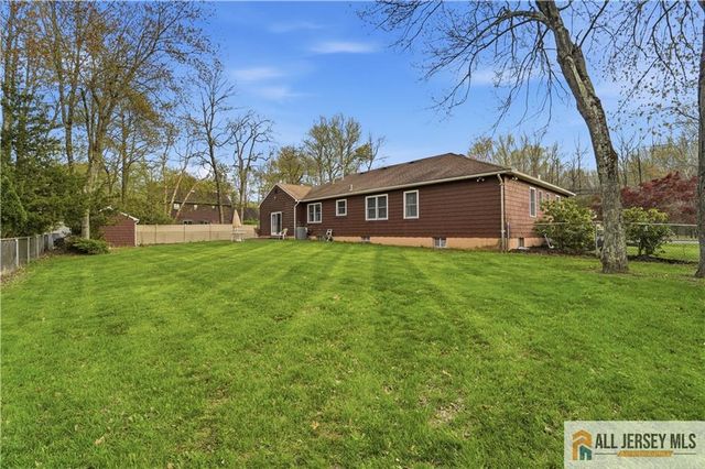 1177 Aaron Road, North Brunswick, NJ 08902