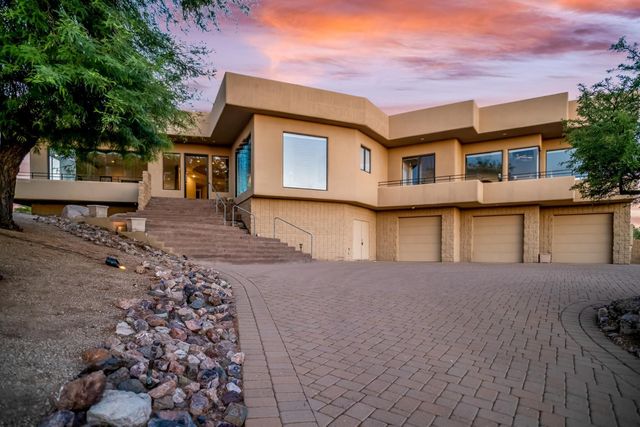28743 N 106th Place, Scottsdale, AZ 85262