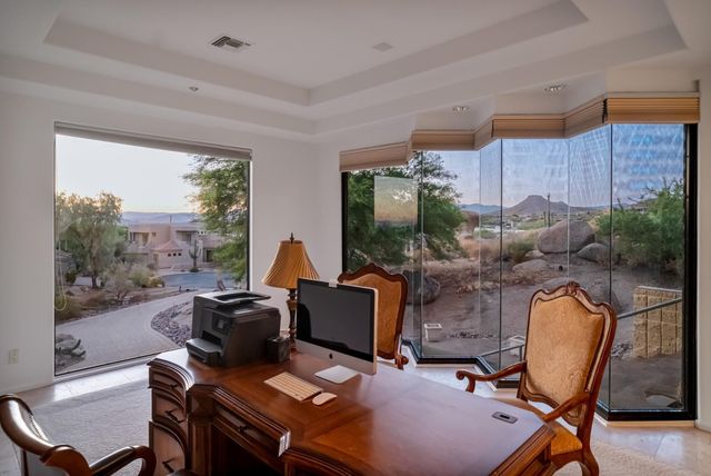 28743 N 106th Place, Scottsdale, AZ 85262