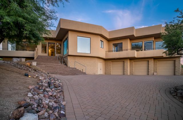 28743 N 106th Place, Scottsdale, AZ 85262