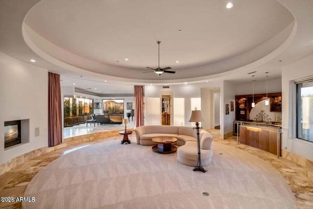 28743 N 106TH Place, Scottsdale, AZ 85262