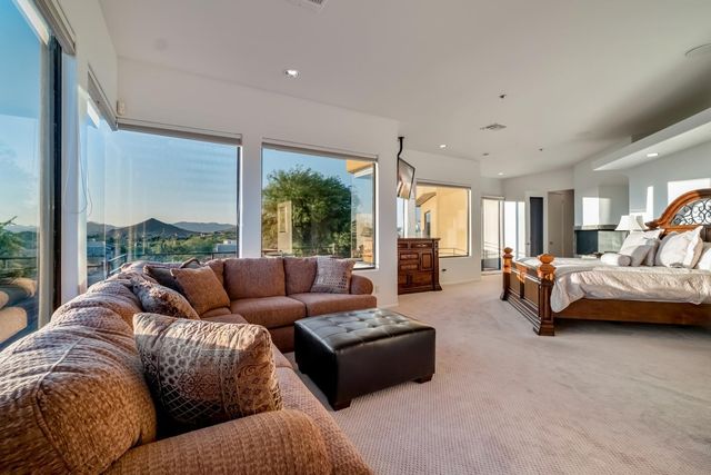 28743 N 106th Place, Scottsdale, AZ 85262