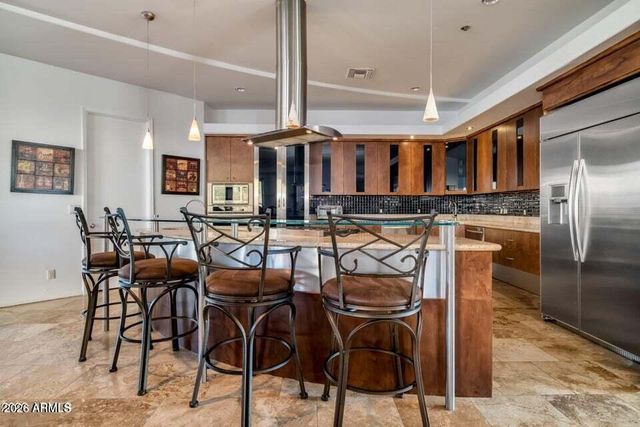 28743 N 106TH Place, Scottsdale, AZ 85262