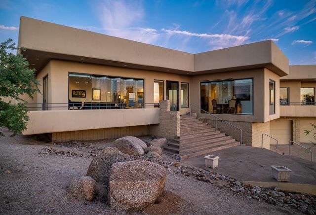 28743 N 106th Place, Scottsdale, AZ 85262