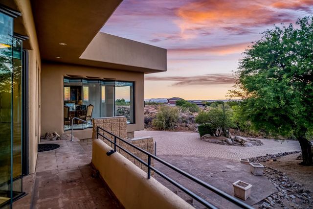 28743 N 106th Place, Scottsdale, AZ 85262