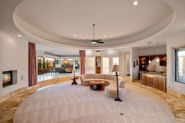 28743 N 106th Place, Scottsdale, AZ 85262