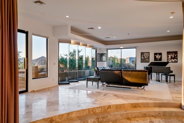 28743 N 106th Place, Scottsdale, AZ 85262