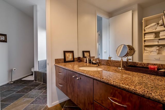 28743 N 106th Place, Scottsdale, AZ 85262