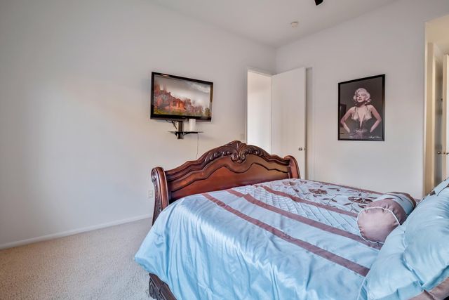 28743 N 106th Place, Scottsdale, AZ 85262