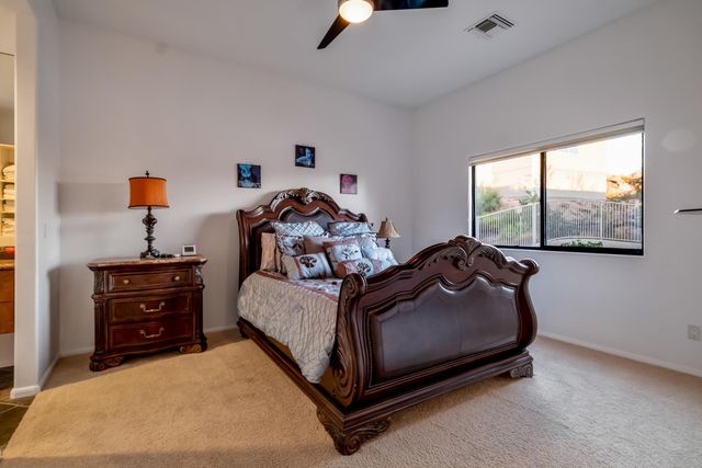 28743 N 106th Place, Scottsdale, AZ 85262