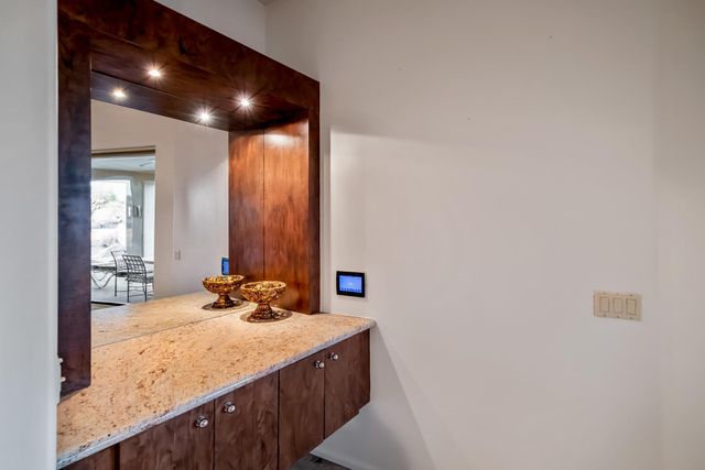 28743 N 106th Place, Scottsdale, AZ 85262