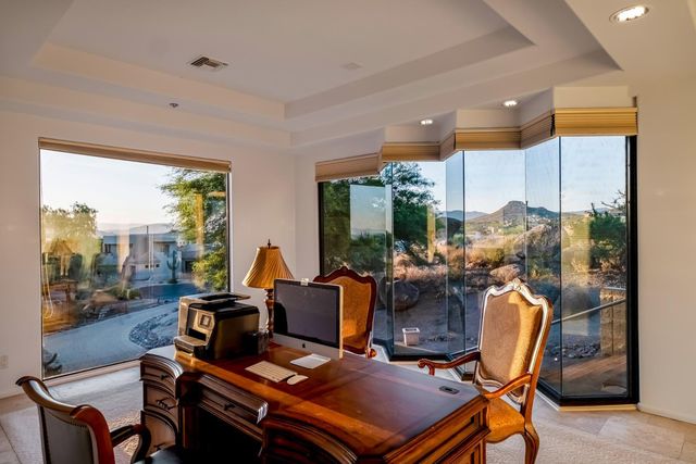 28743 N 106th Place, Scottsdale, AZ 85262