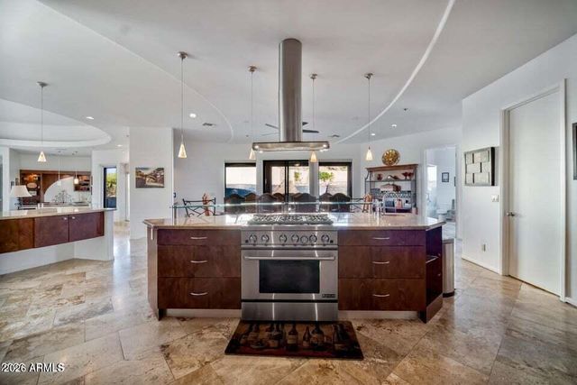 28743 N 106TH Place, Scottsdale, AZ 85262