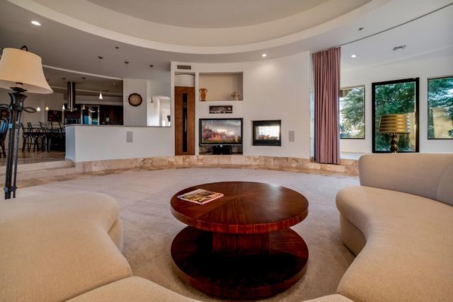 28743 N 106th Place, Scottsdale, AZ 85262