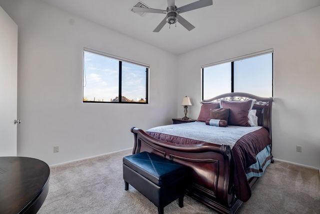 28743 N 106th Place, Scottsdale, AZ 85262