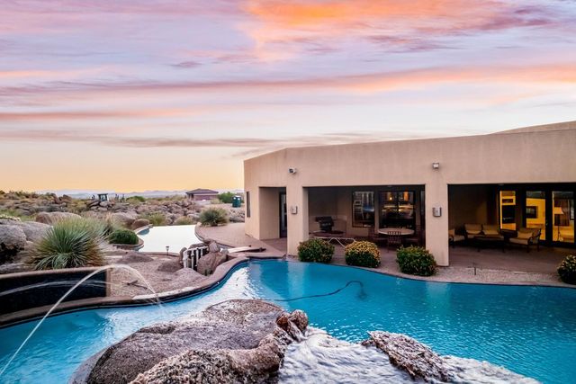 28743 N 106th Place, Scottsdale, AZ 85262