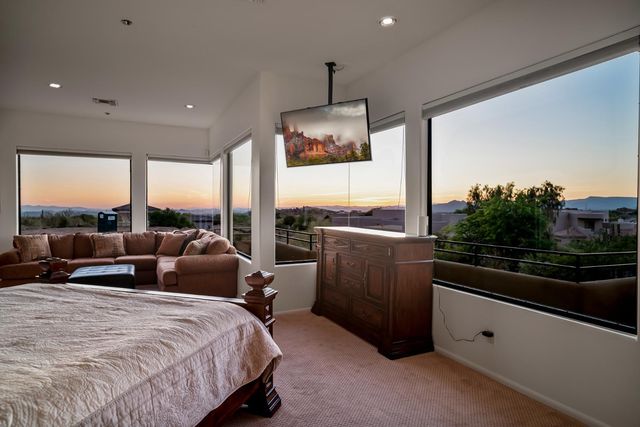 28743 N 106th Place, Scottsdale, AZ 85262