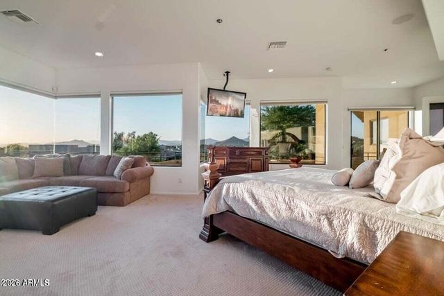 28743 N 106TH Place, Scottsdale, AZ 85262