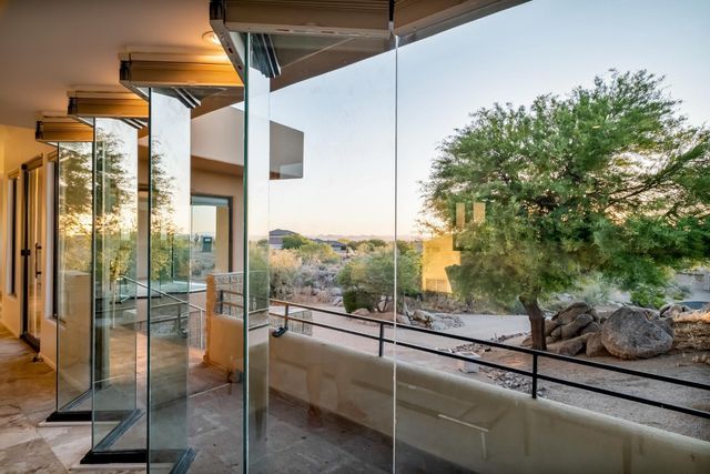 28743 N 106th Place, Scottsdale, AZ 85262