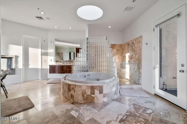 28743 N 106TH Place, Scottsdale, AZ 85262