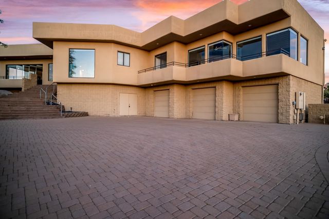 28743 N 106th Place, Scottsdale, AZ 85262