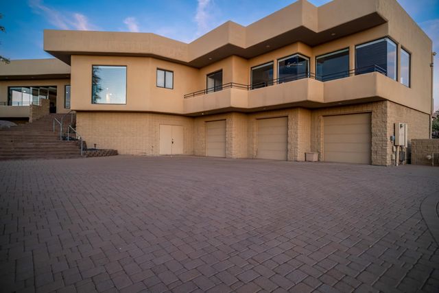 28743 N 106th Place, Scottsdale, AZ 85262