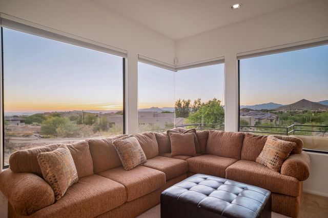 28743 N 106th Place, Scottsdale, AZ 85262