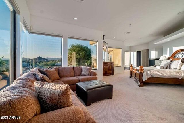 28743 N 106TH Place, Scottsdale, AZ 85262