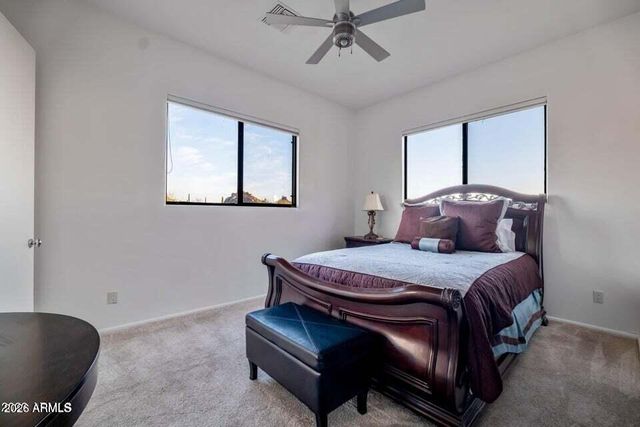 28743 N 106TH Place, Scottsdale, AZ 85262