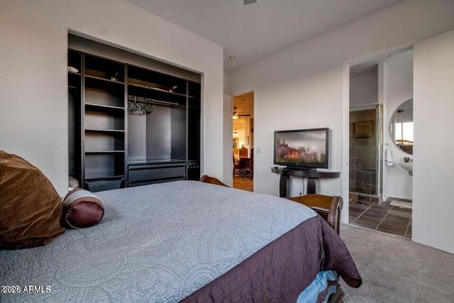 28743 N 106TH Place, Scottsdale, AZ 85262