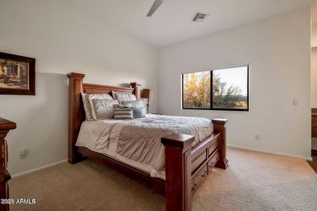 28743 N 106TH Place, Scottsdale, AZ 85262