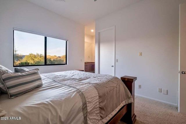 28743 N 106TH Place, Scottsdale, AZ 85262