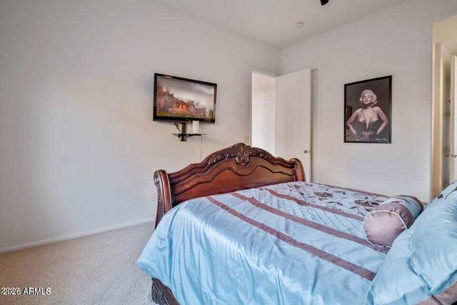 28743 N 106TH Place, Scottsdale, AZ 85262