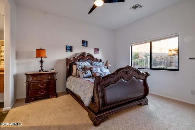 28743 N 106TH Place, Scottsdale, AZ 85262