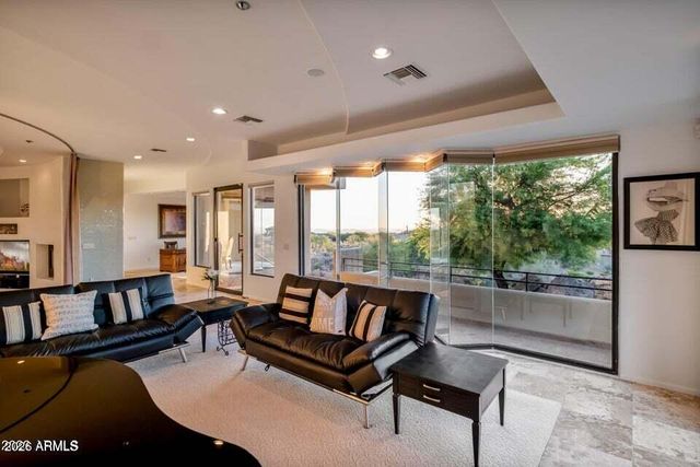 28743 N 106TH Place, Scottsdale, AZ 85262