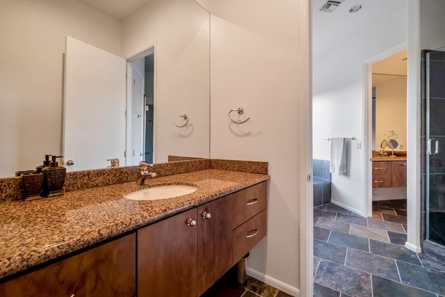 28743 N 106th Place, Scottsdale, AZ 85262