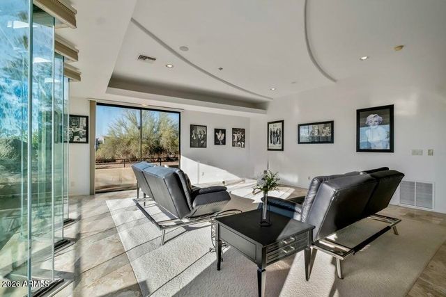 28743 N 106TH Place, Scottsdale, AZ 85262