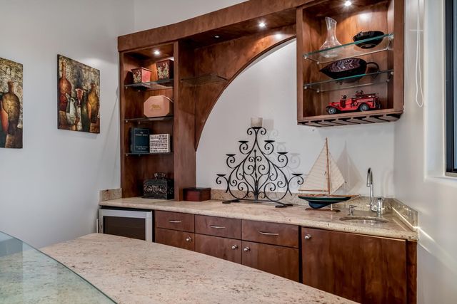 28743 N 106th Place, Scottsdale, AZ 85262