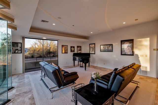 28743 N 106th Place, Scottsdale, AZ 85262