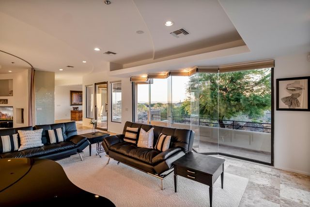 28743 N 106th Place, Scottsdale, AZ 85262