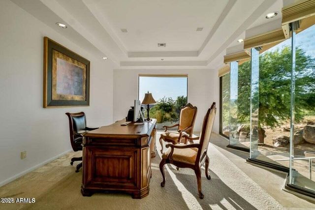 28743 N 106TH Place, Scottsdale, AZ 85262