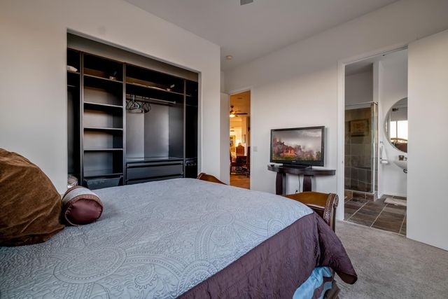 28743 N 106th Place, Scottsdale, AZ 85262